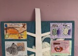 IMG_3988.jpg