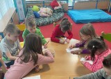 IMG_3197.jpg
