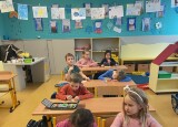 IMG_3434.jpg
