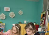 IMG_3328.jpg