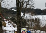 IMG-20250108-WA0005.jpg