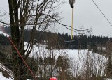 IMG-20250108-WA0004.jpg