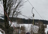 IMG-20250108-WA0003.jpg