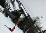 IMG-20250108-WA0006.jpg