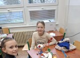 20250124_123425.jpg