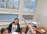 20250124_121529.jpg