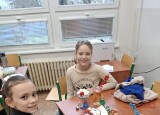 20250124_123424.jpg