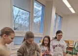 20250124_120726.jpg