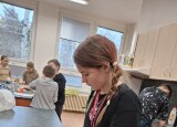20250124_120829.jpg