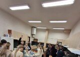 20250124_120630.jpg