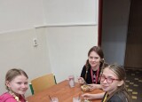 20250124_122757.jpg