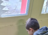 20250110_092557.jpg