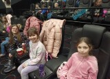 KINO - SUPERSKŘÍTKOVÉ (14).jpg