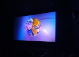 KINO - SUPERSKŘÍTKOVÉ (5).jpg