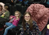 KINO - SUPERSKŘÍTKOVÉ (10).jpg