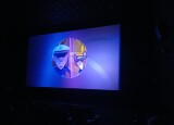 KINO - SUPERSKŘÍTKOVÉ (4).jpg