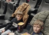 KINO - SUPERSKŘÍTKOVÉ (1).jpg