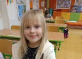MALUJEME SI A HRAJEME V HERNĚ (25).jpg