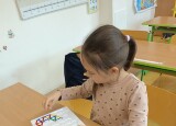MALUJEME SI A HRAJEME V HERNĚ (15).jpg