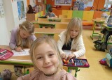 MALUJEME SI A HRAJEME V HERNĚ (24).jpg