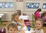 MALUJEME SI A HRAJEME V HERNĚ (7).jpg
