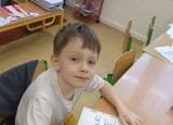 MALUJEME SI A HRAJEME V HERNĚ (6).jpg