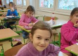 MALUJEME SI A HRAJEME V HERNĚ (18).jpg