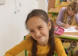 MALUJEME SI A HRAJEME V HERNĚ (23).jpg