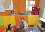 MALUJEME SI A HRAJEME V HERNĚ (10).jpg