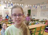 MALUJEME SI A HRAJEME V HERNĚ (17).jpg