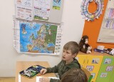 MALUJEME SI A HRAJEME V HERNĚ (2).jpg