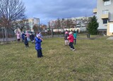 OVÁL (10).jpg