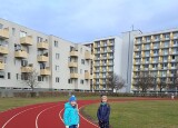 OVÁL (3).jpg