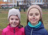 OVÁL (6).jpg