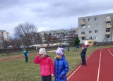 OVÁL (8).jpg
