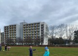 OVÁL (5).jpg