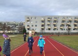 OVÁL (7).jpg