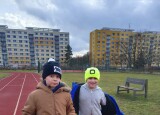 OVÁL (1).jpg