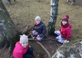 HRY NA ŠKOLNÍ ZAHRADĚ (5).jpg