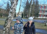 HRY NA ŠKOLNÍ ZAHRADĚ (3).jpg