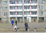 HRY NA ŠKOLNÍ ZAHRADĚ (7).jpg