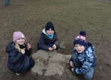 HRY NA ŠKOLNÍ ZAHRADĚ (15).jpg