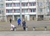 HRY NA ŠKOLNÍ ZAHRADĚ (12).jpg
