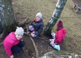 HRY NA ŠKOLNÍ ZAHRADĚ (6).jpg