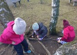 HRY NA ŠKOLNÍ ZAHRADĚ (4).jpg