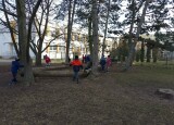 HRY NA ŠKOLNÍ ZAHRADĚ (1).jpg