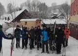 IMG_20250108_091438.jpg