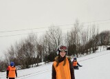 20250107_152240.jpg
