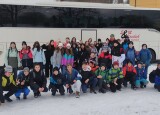 IMG_20250110_132723.jpg