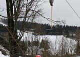 20250107_154108.jpg